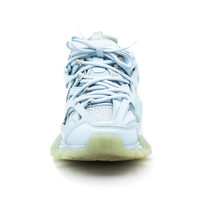 balenciaga-track-baby-blue