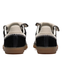 Wales Bonner Pony Tonal Samba