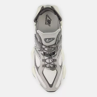 New Balance 9060 Summer 