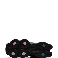 New Balance 9060 Black Blue Agate