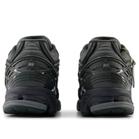 New Balance 1906R 'Grayscale' M1906RHX