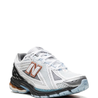 New Balance 1906r 