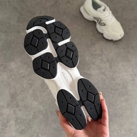 New Balance 9060 “White” (2026)