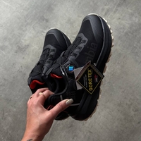 Columbia Facet 75 ''Outdry''