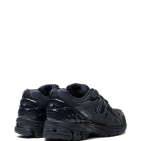 New Balance 1906D Protection Pack Eclipse