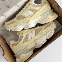 New Balance 9060r Enoki Incense 