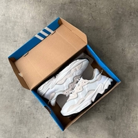 Adidas Ozweego “WHİTE”