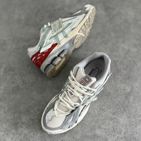 New Balance 1906a SEA SALT LONE STAR GREY