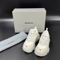 Balenciaga Triple S