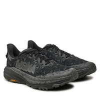 Hoka SPEEDGOAT 6