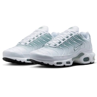 Nike Air Max Plus “White Mica Green”