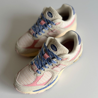 New Balance x Hype DC 2002R "Native Dynamics"