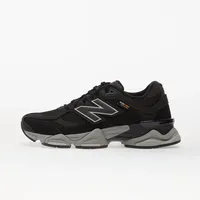 New Balance 9060 Cordura Trainer Black