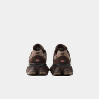 New Balance 9060 Atmos Pink "Timeless Beauty"