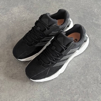 Adidas X9000L4 
