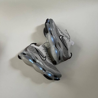 Nike Air Vapormax Flyknit