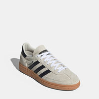 Handball Spezial "Aluminium"