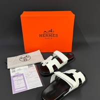 HERMES 6