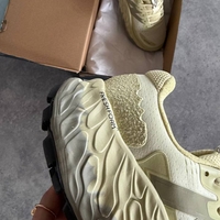 New Balance More Trail v3 Fresh Foam 