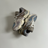 New Balance 9060 “Sea Salt Blue”