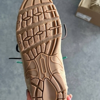 New Balance x Miu Miu 530 SL “Shearling Beige”