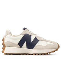 New Balance 327 “Moonbeam”