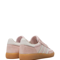 Handball Spezial Soft Pink