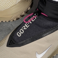 ACG Mountain Fly Gore-Tex 'Khaki'