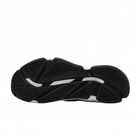 Adidas X9000L4 
