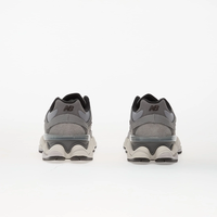 New Balance 9060 Cordura Slate Grey