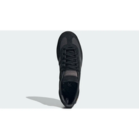 Handball Spezial “Cordura”Core Black