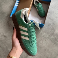 Adidas Handball Spezial 