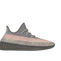 Adidas Yeezy Boost 350 V2 