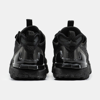 Nike React Vision Black
