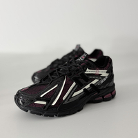 New Balance 1906A Black Dragon Berry