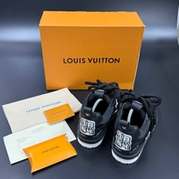 Louis Vuitton Sneakers 10