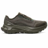 Alo Runner “Brown”
