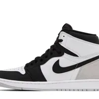 Air Jordan 1 Retro High OG “Stage Haze”