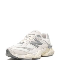 New Balance 9060 Sea Salt White - Copy 0