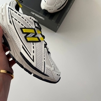 New Balance 1906 GANNI Egret