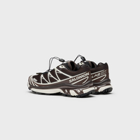 Salomon Xt-6 Coffee French Roast