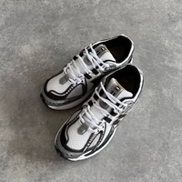New Balance 1906R “Black Gold”
