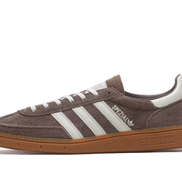 Spezial Handball “Brown”