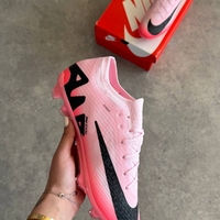Nike Mercurial Zoom Vapor 15 Elite AG-Pro 