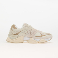 New Balance 9060 "Sea Salt Brown"