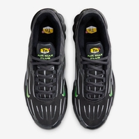 NIKE AIR MAX PLUS TN III 