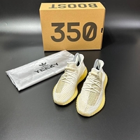 Adidas Yeezy Boost 350 V2 
