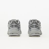 New Balance 1906r Harbor Grey