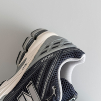 New Balance M1906RCA Eclipse