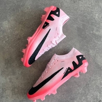 Nike Mercurial Zoom Vapor 15 Elite AG-Pro 